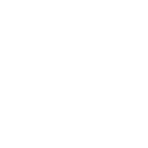 Search